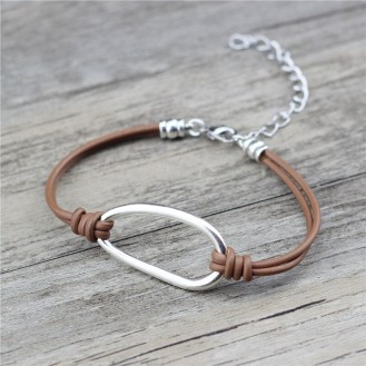 LOW0824LB COFFEE LOW0824LB COFFEE