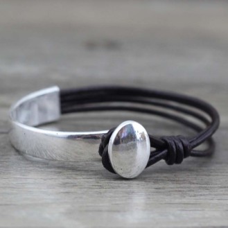 LOW0468LB BROWN LOW0468LB BROWN